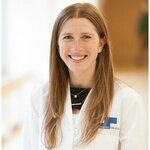 Susan Chabot, Md (Massachusetts, Norfolk County), orthopedic shop