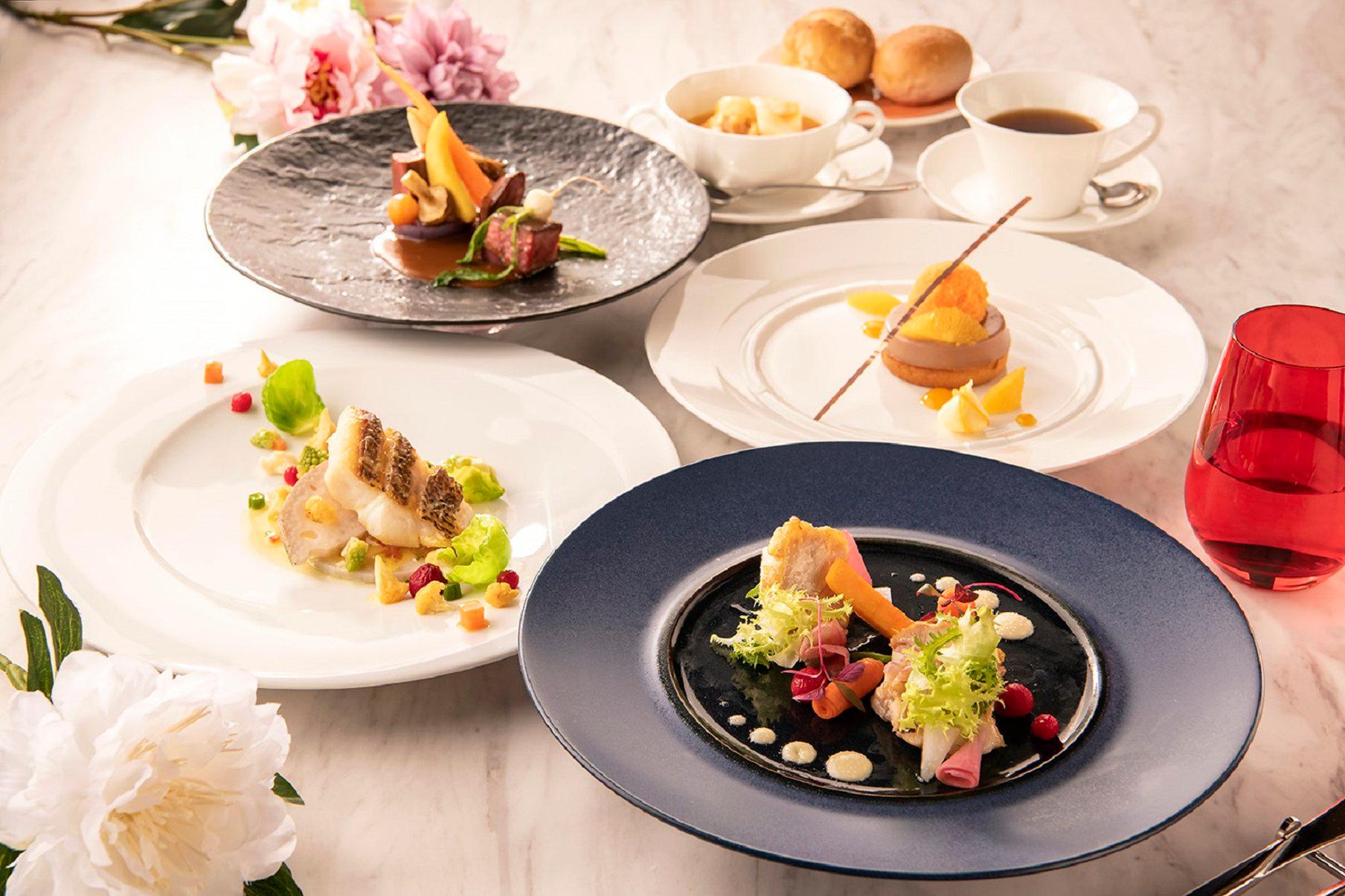 Фото Ana Crowne Plaza Okayama, an Ihg Hotel