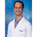 Daniel Lai, Md (Florida, Brevard County, Melbourne), private practice doctors