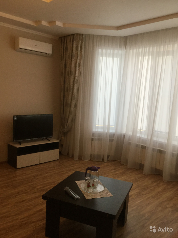 Фото Вилла Richi