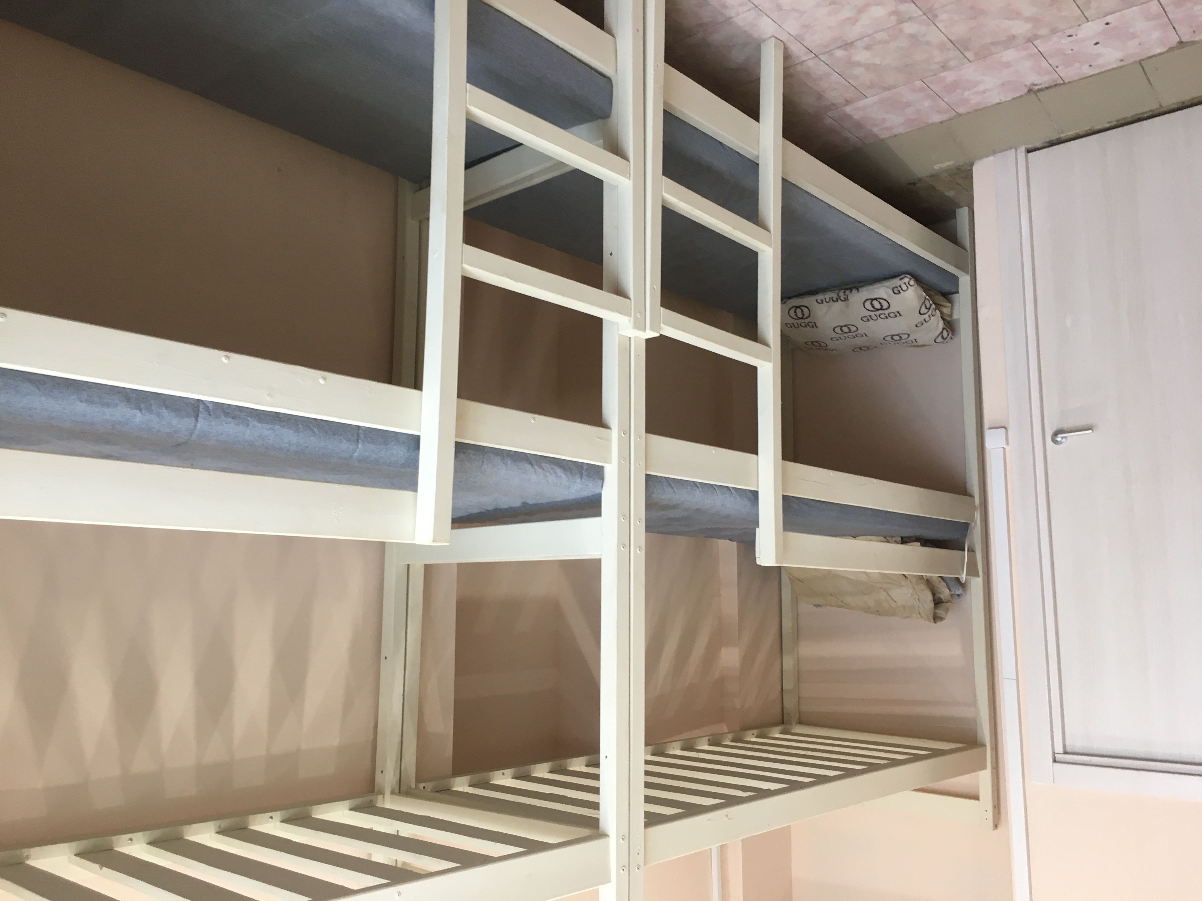 Фото Мастерская