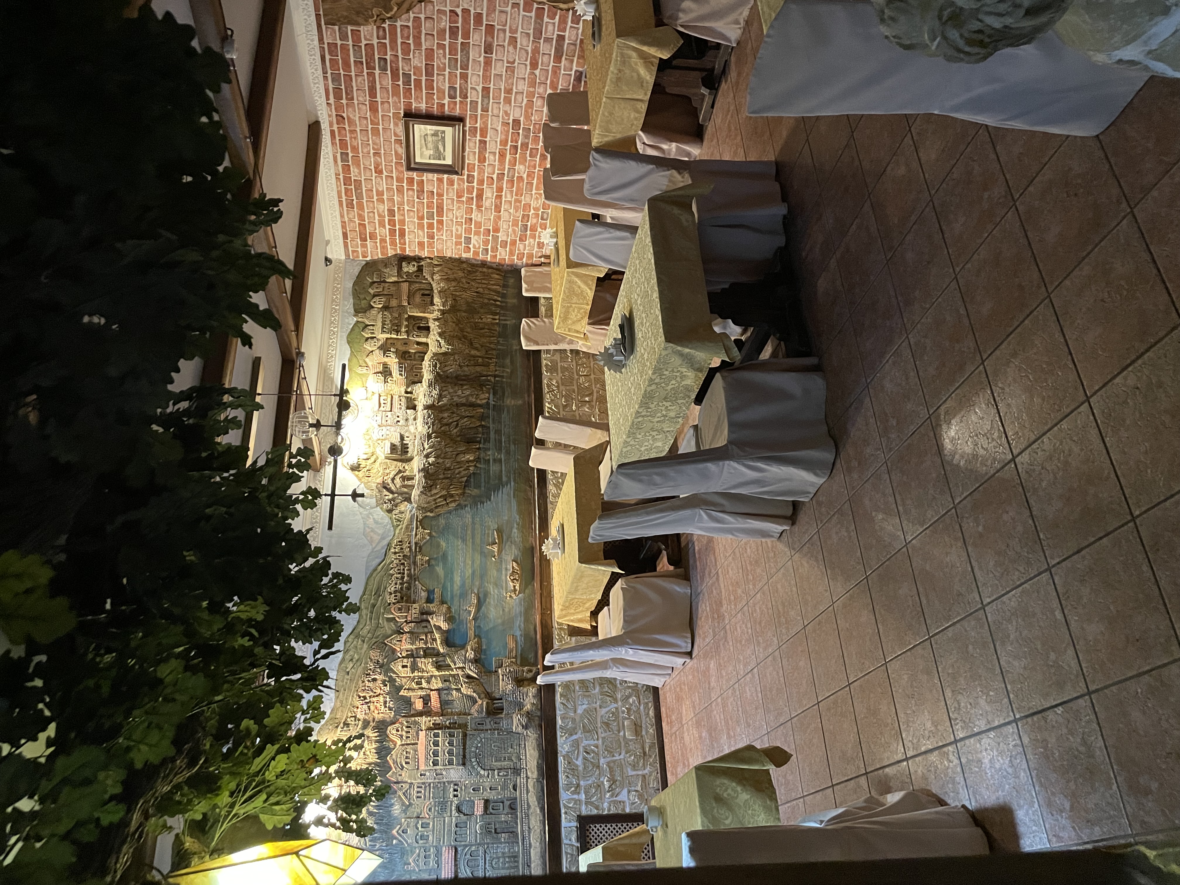 Фото Грибоедов