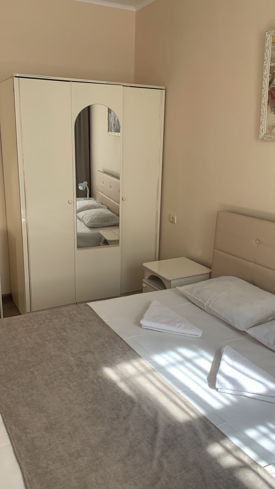 Фото Legenda Guest