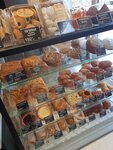 Каравай-СВ (Lenina Street, 2А), bakery