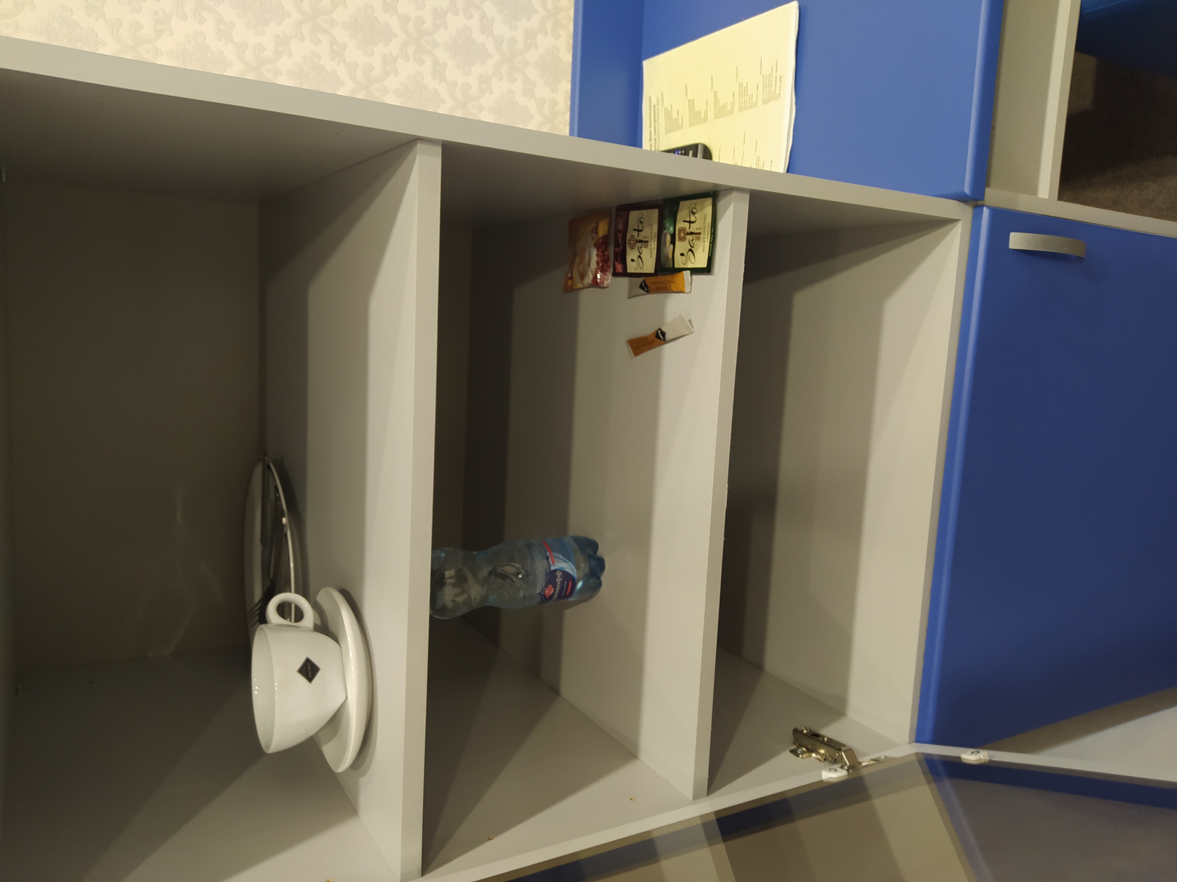 Фото Корона