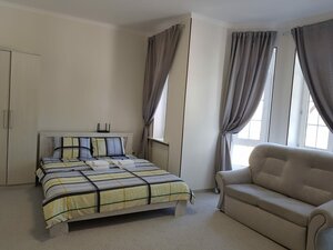 Maziiz Hotel Zelenogradsk