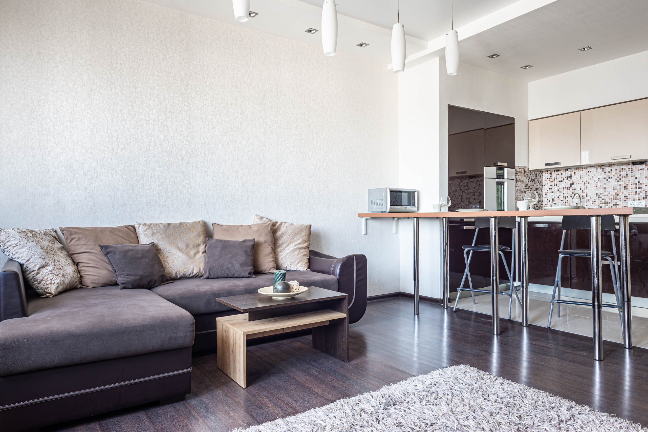 Фото Степаненков на Юмашева