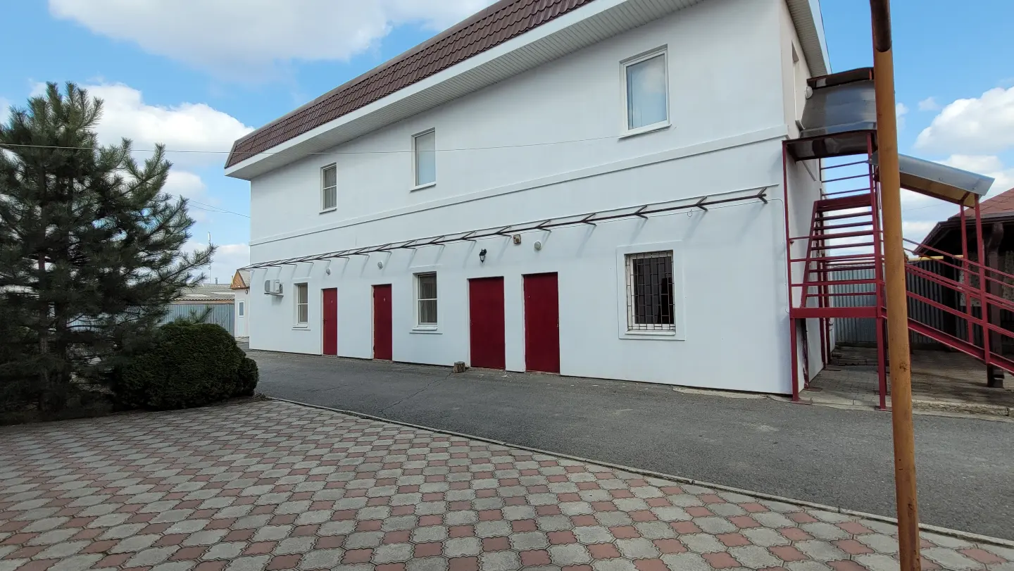 Фото Корона