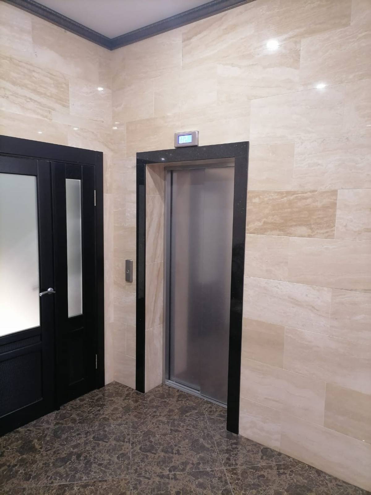 Фото Абсолют