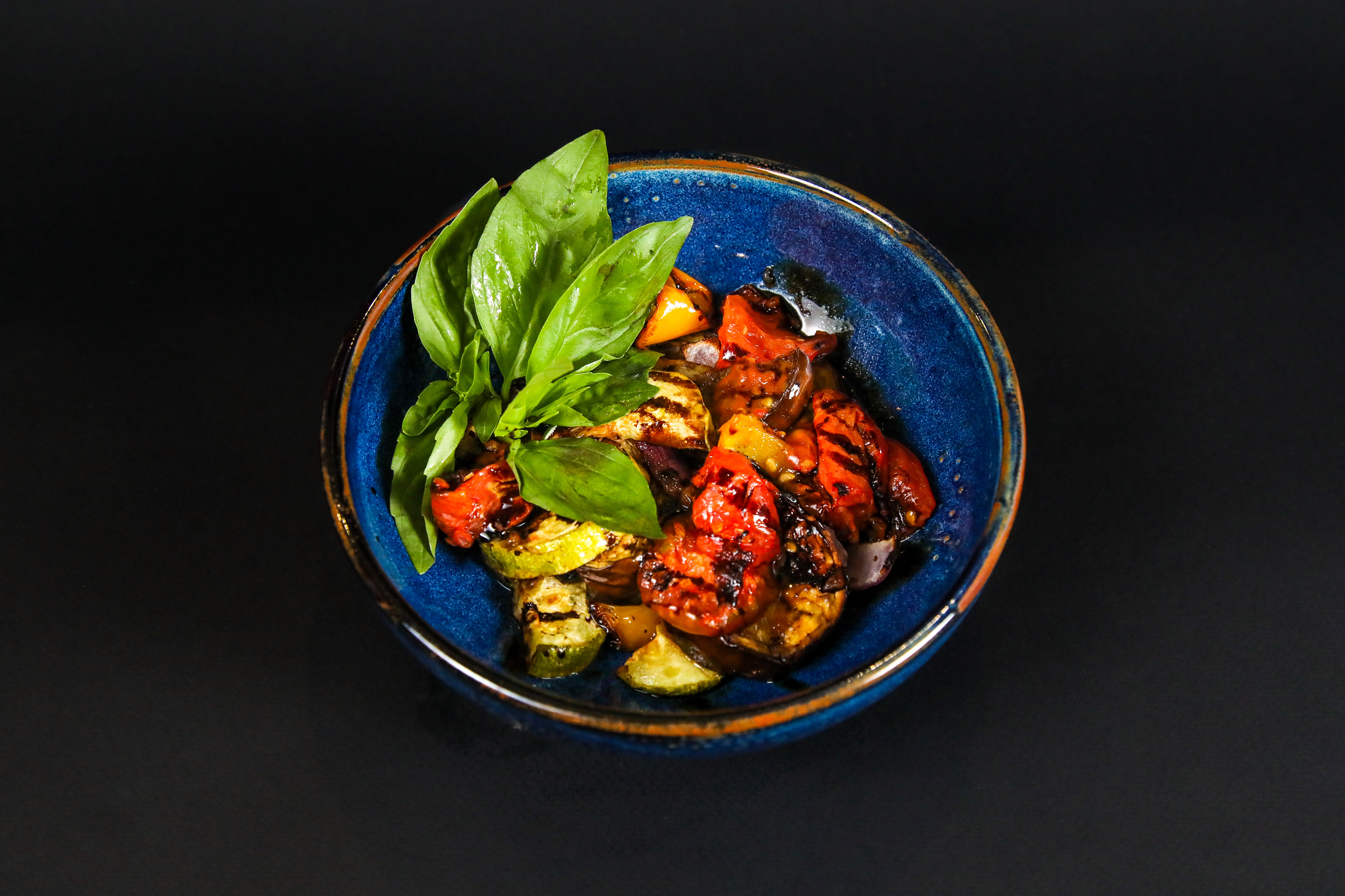 Фото Армада Комфорт