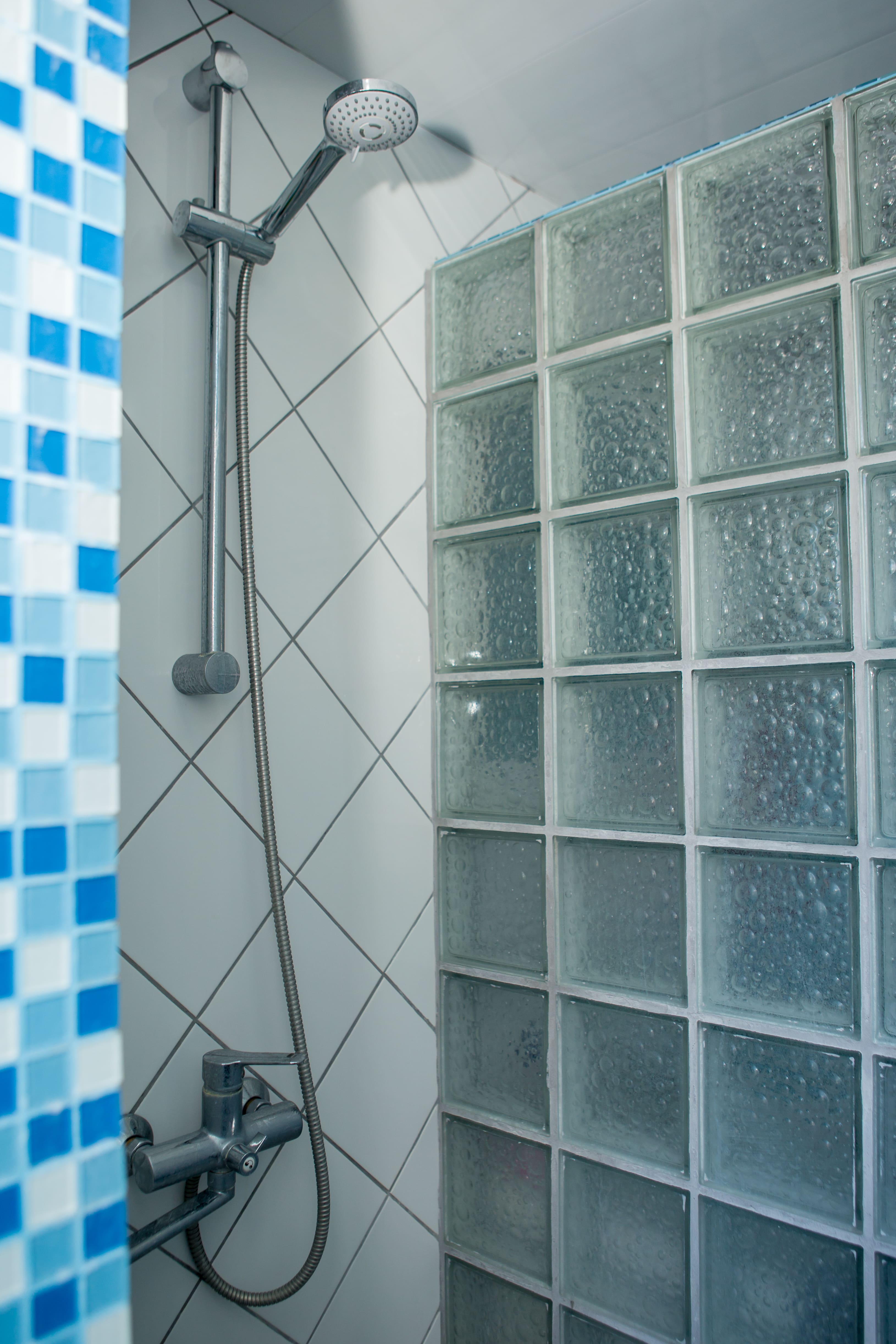 Фото Koenig Home