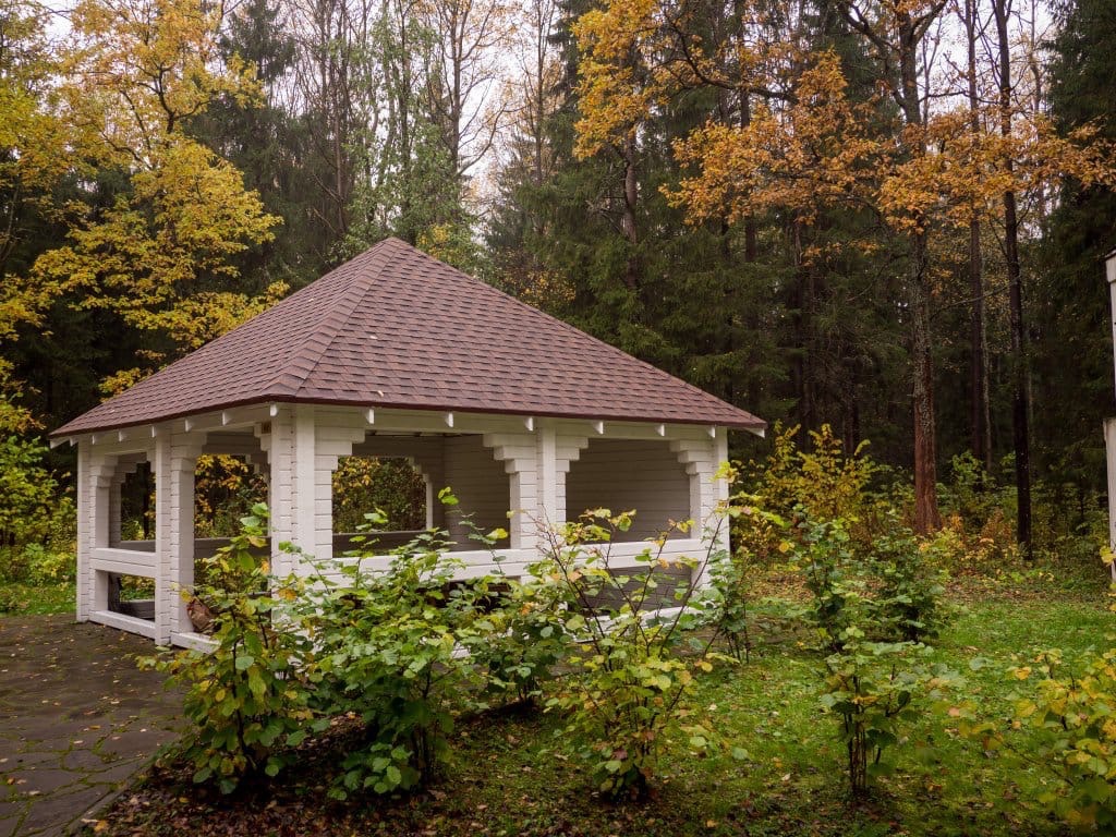 Фото Лафер Ренессанс