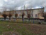 Detsky sad № 236 Lastochka (Kuznetsova Street, 14), kindergarten, nursery