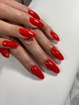 O. K. Manicure (Bolshaya Ochakovskaya Street, 10к1), nail salon