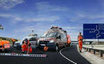 Современные дорожные технологии (prospekt Stroiteley, 10А), equipos de construcción de carreteras