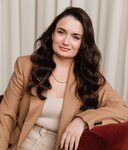 Paleon (Generala Yermolova Street, 10/6), psychological counseling