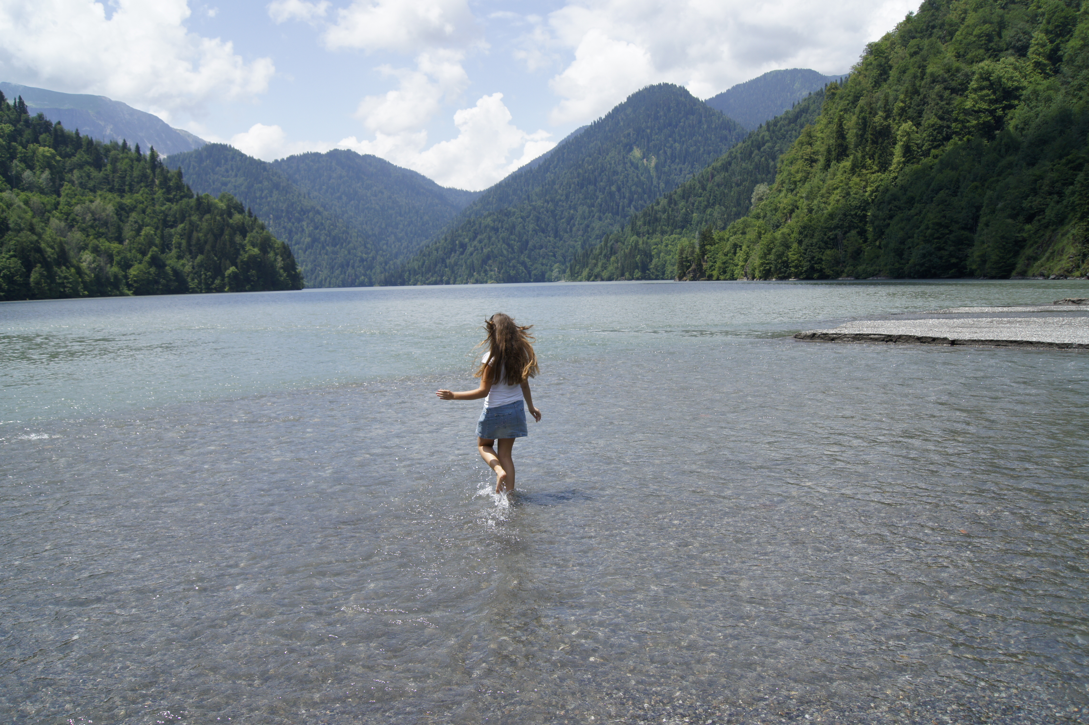 Фото Гостевой дом Петрович