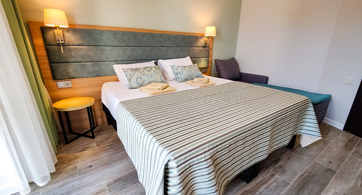 Фото МагДом