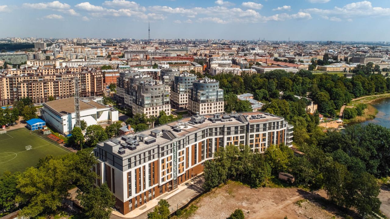 Фото Аватар