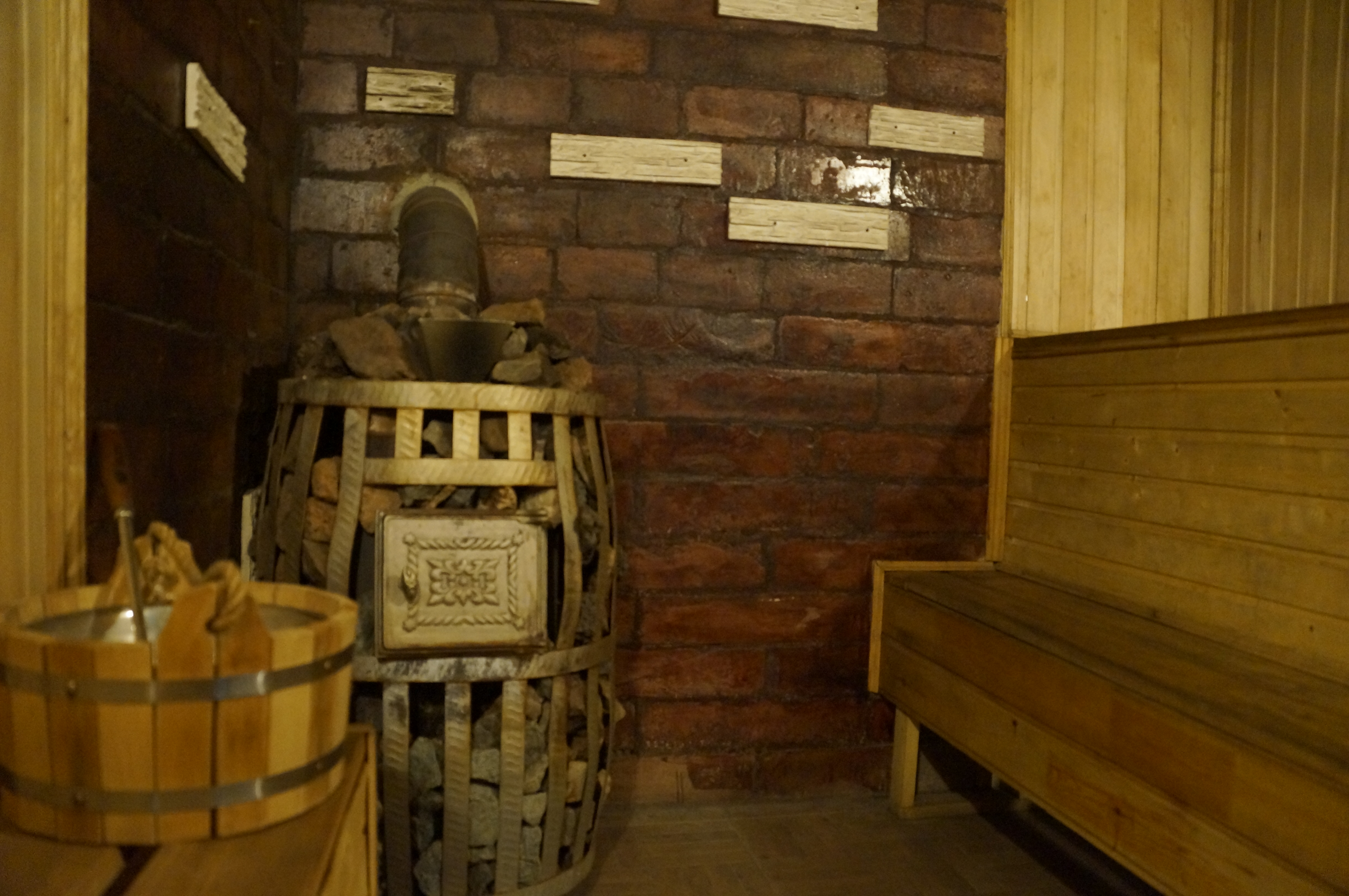 Фото Космос