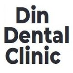 Din Dental Clinic (ул. Космонавтов, 39, Казань), стоматологическая клиника в Казани