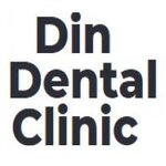 Din Dental Clinic (ulitsa Kosmonavtov, 39) ، عيادات الأسنان