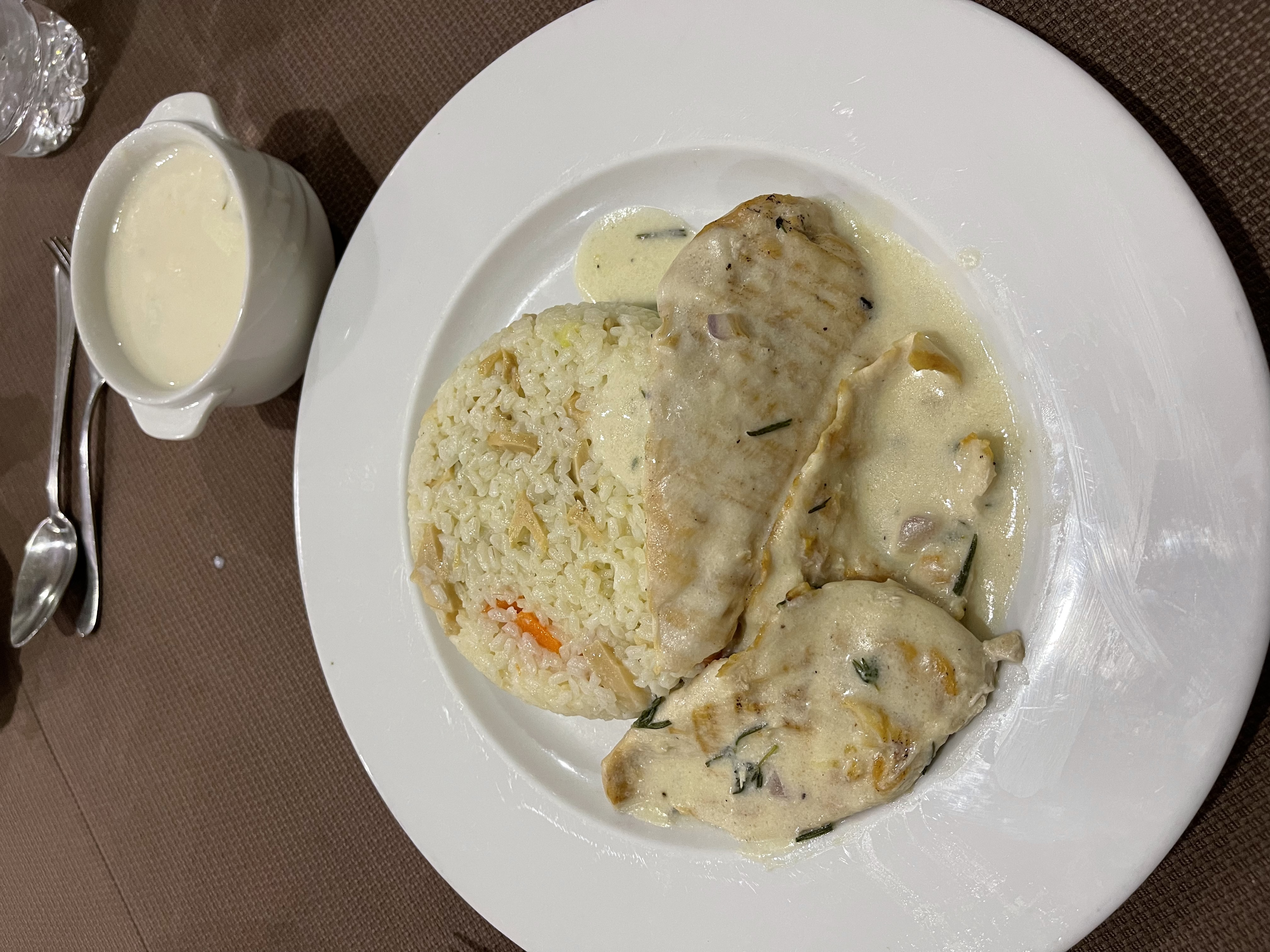 Фото Tolip Family Park Hotel