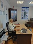 Business-Urist (ulitsa Karla Marksa, 52), legal services