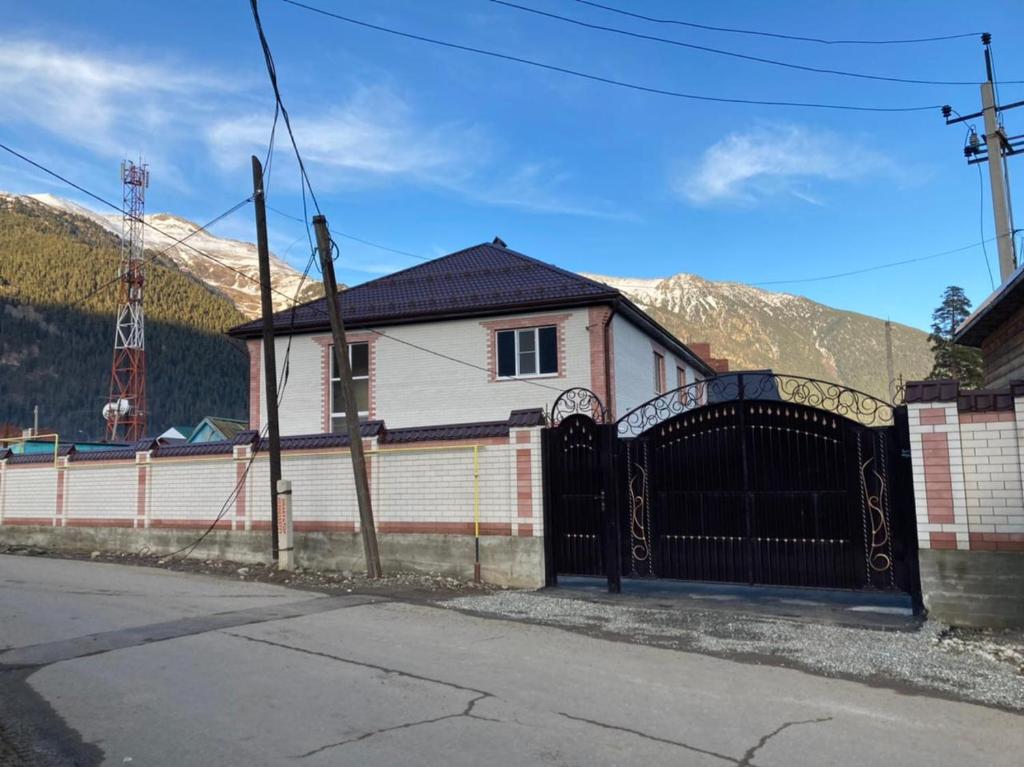 Фото Фаворит