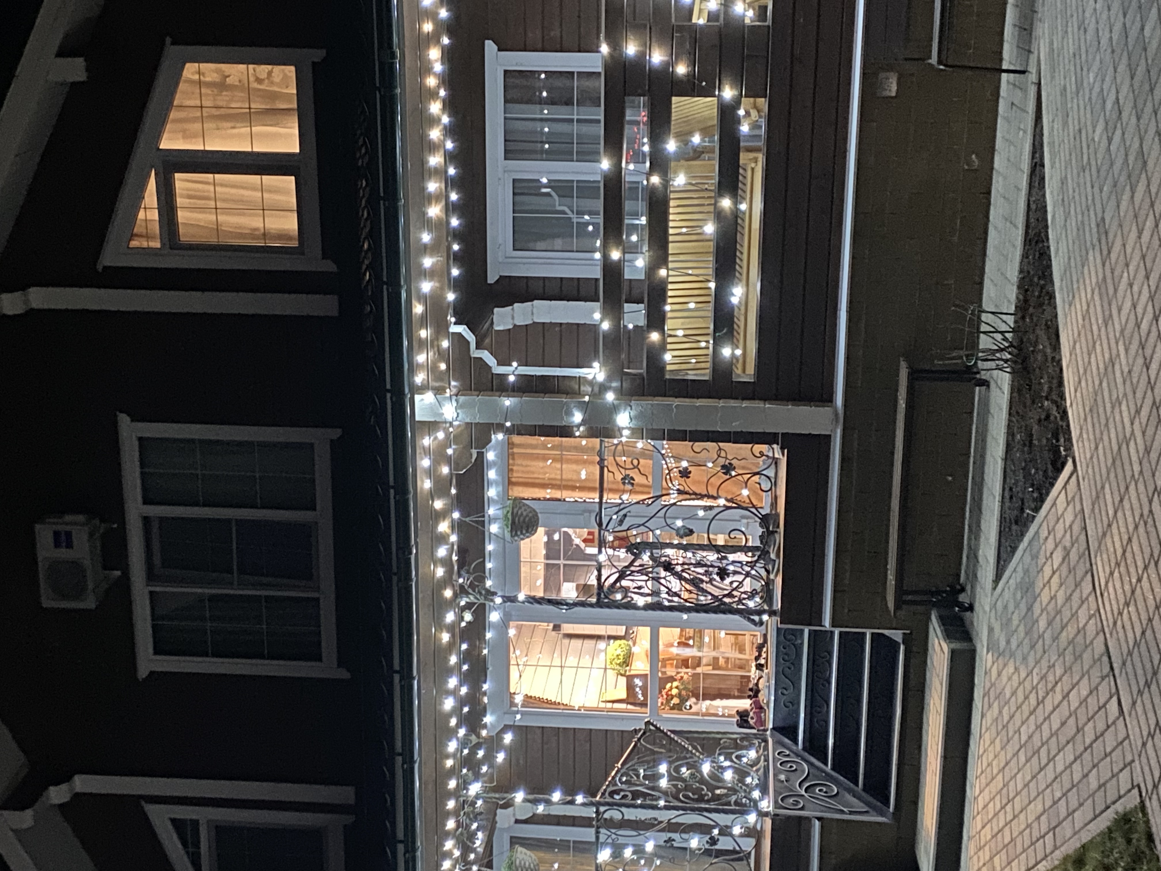 Фото Отдых в Дивеево