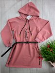 Magenta (prospekt Yermaka, 51), children's clothing store