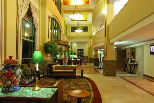 Гостиница Millennium Hotel Queenstown в Новой Зеландии