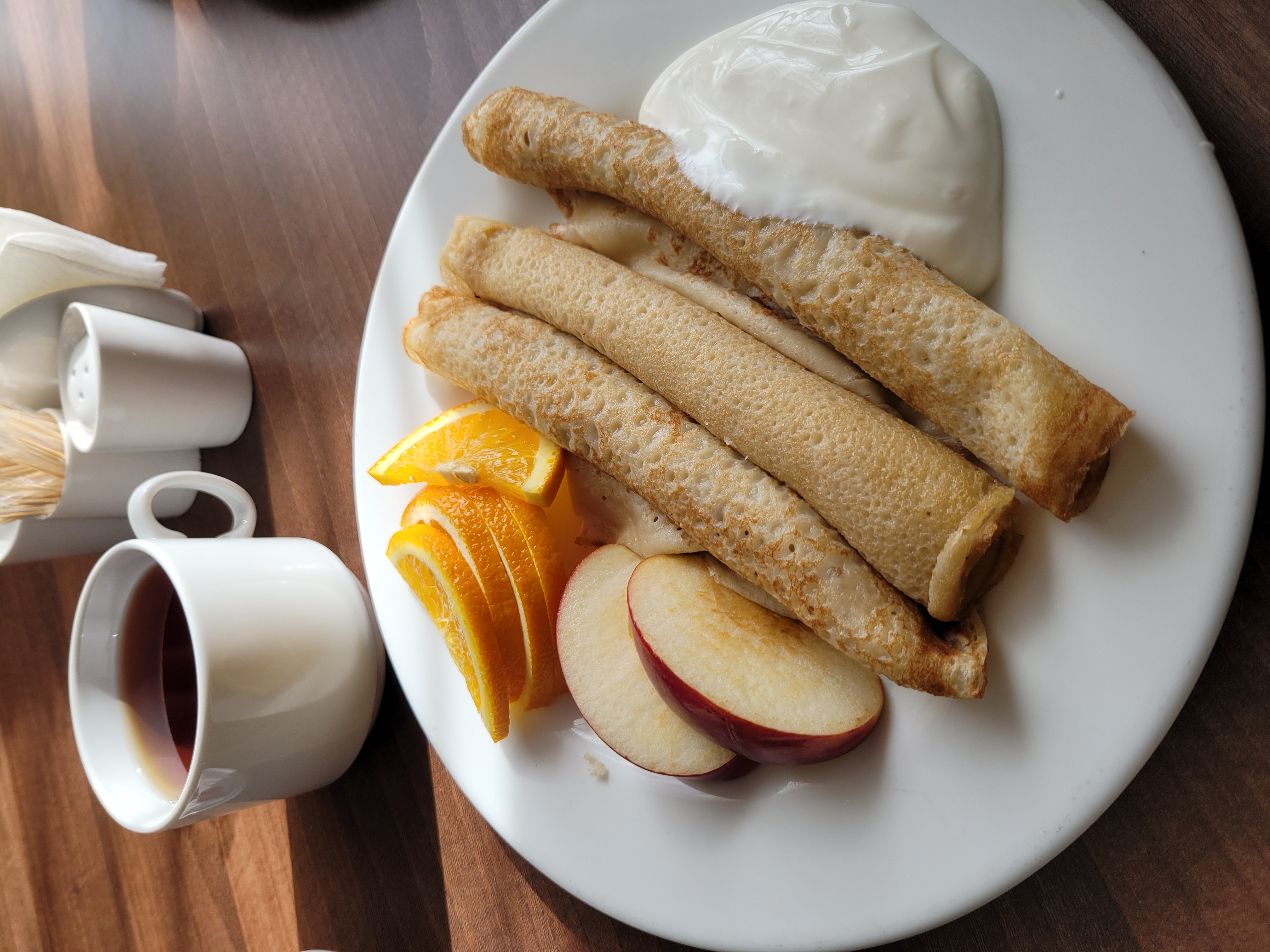 Фото Мартон Вологда