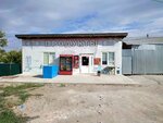 Продукты 24 часа (mikrorayon Yurish, 8-ya liniya, 34), tienda de productos