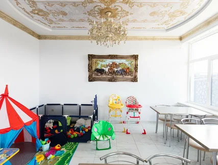 Фото ВиталиАнна