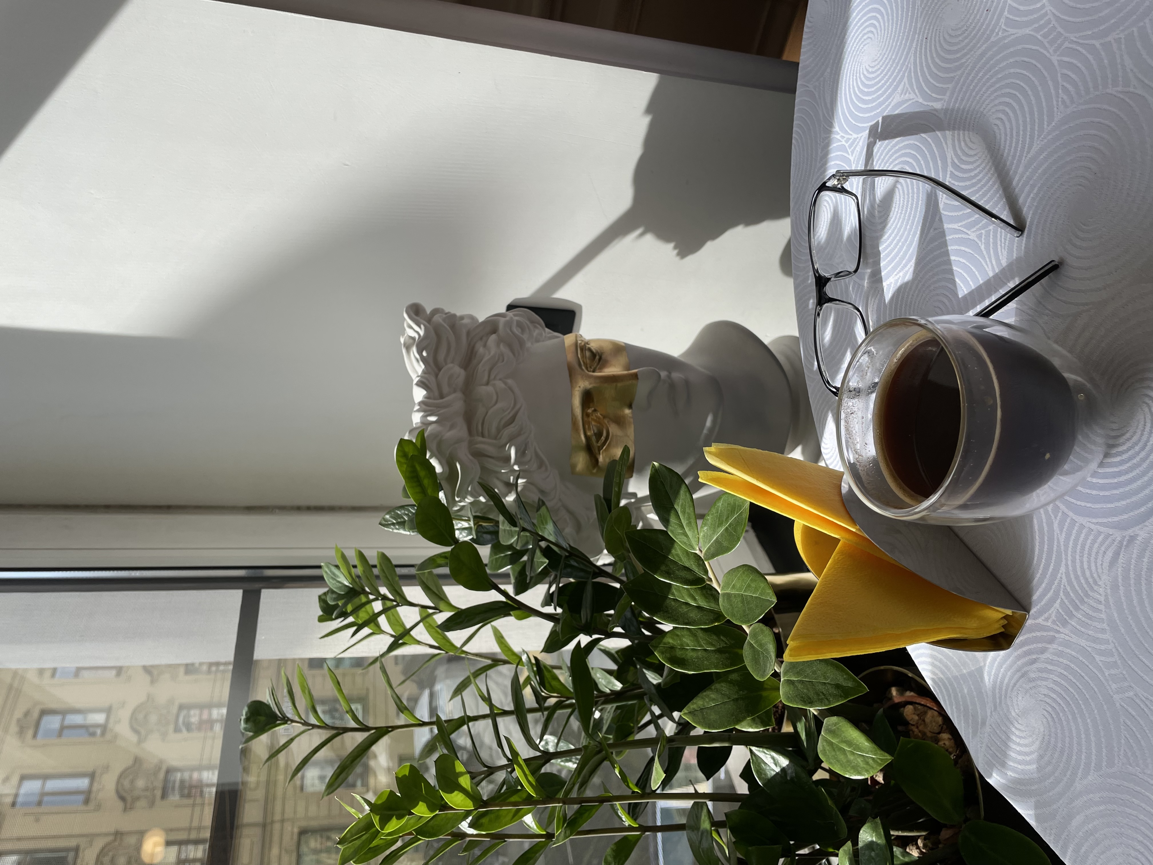 Фото Калейдоскоп Голд