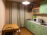 Valery Apart (Maksima Gorkogo Street, 140), short-term housing rental