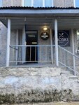 Kioski Suo (ulitsa Kaymanova, 3), cafe