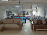 Галерея мебели (Севастопольская улица, 62), tienda de muebles