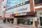 Kizilkayalar (İzmir, Menemen, Mermerli Mah., Mithatpaşa Cad., 62), household appliances store