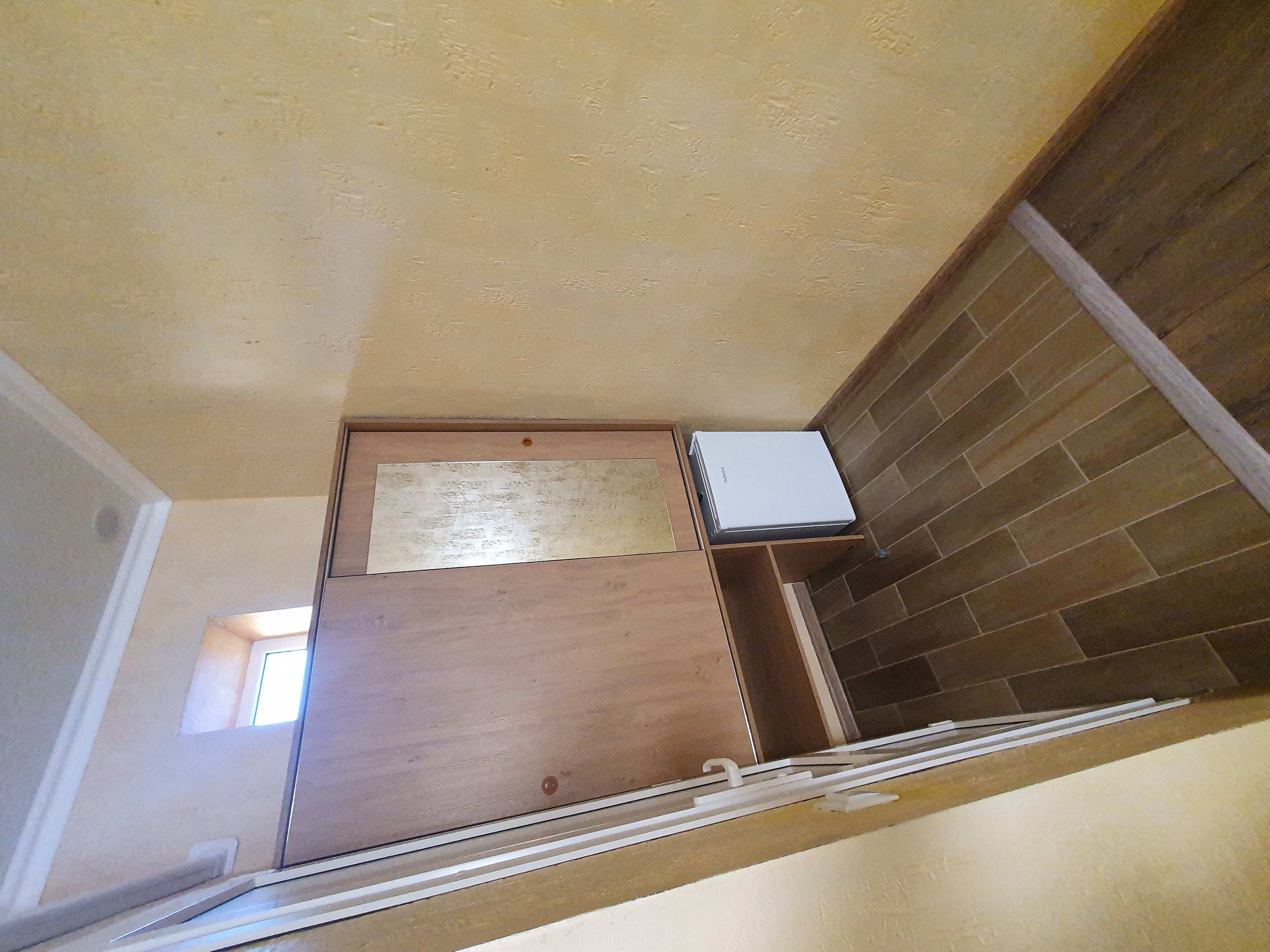 Фото Алания