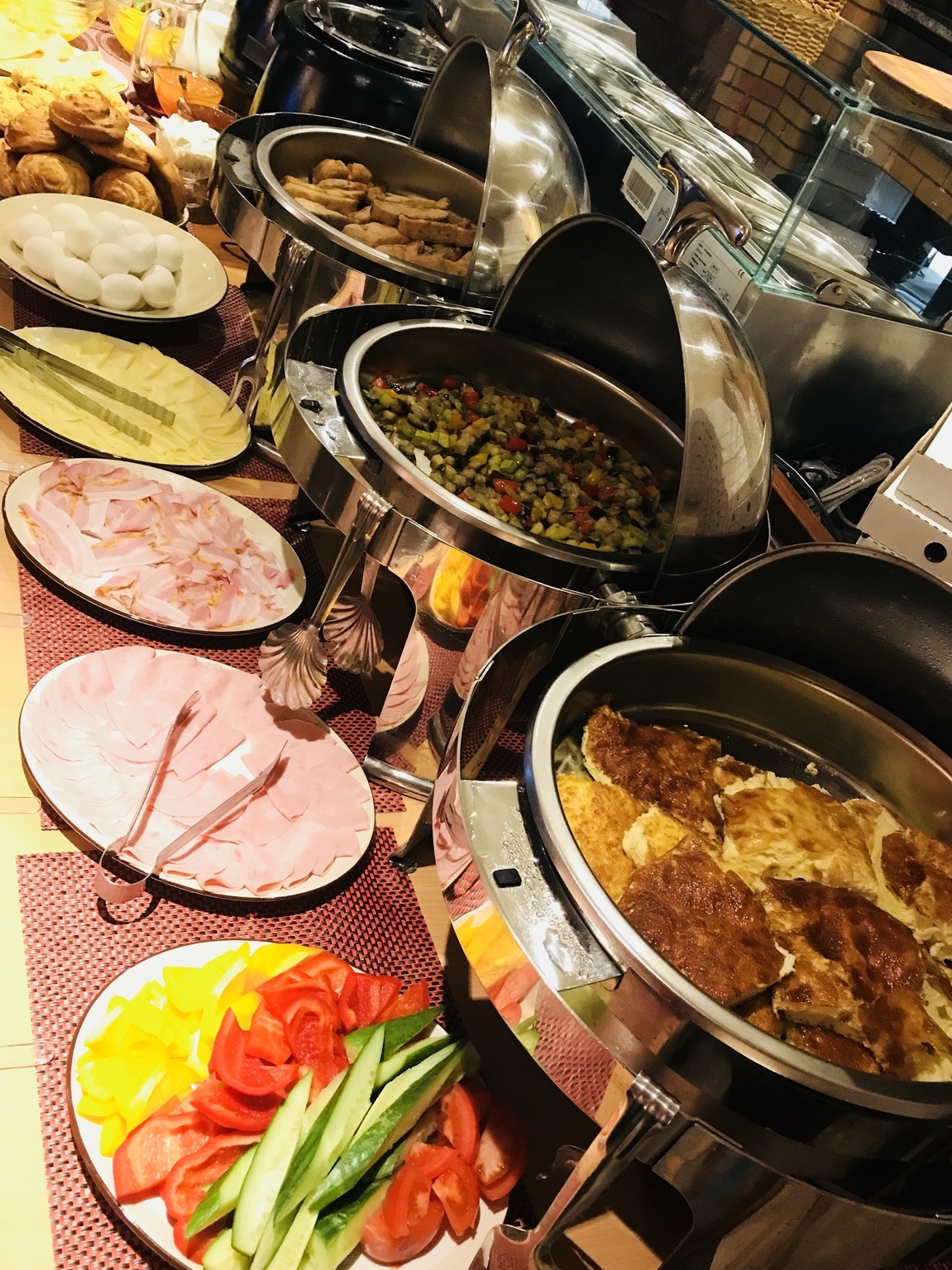 Фото Аврора 