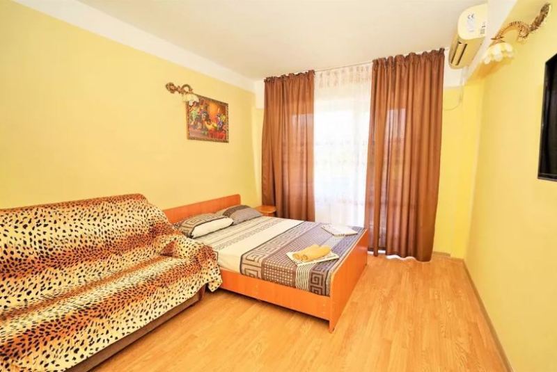 Фото Лазурит