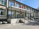 GBOU Secondary School № 78 (Sofyi Kovalevskoy Street, 8к3), school
