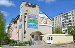 Мегакидс (Pozharskogo Street, 19), speech therapists