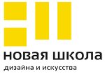Новая школа Дизайна и Искусства (Большая Морская ул., 3-5), дополнительное образование в Санкт‑Петербурге