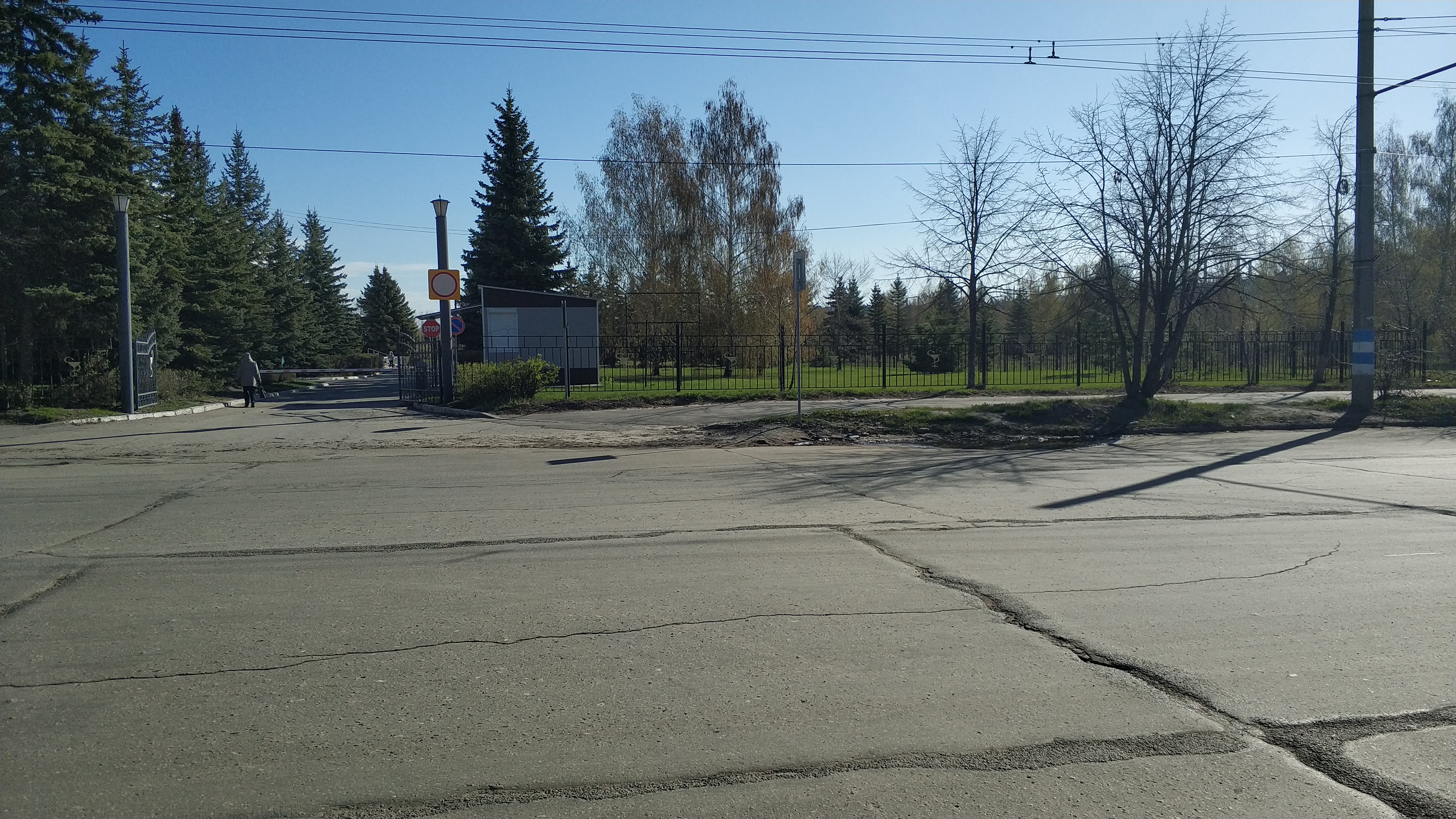 Фото Гранат