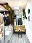 Golden Tag Exclusive (Алтуфьевское ш., 22Б, Москва), ювелирная мастерская в Москве