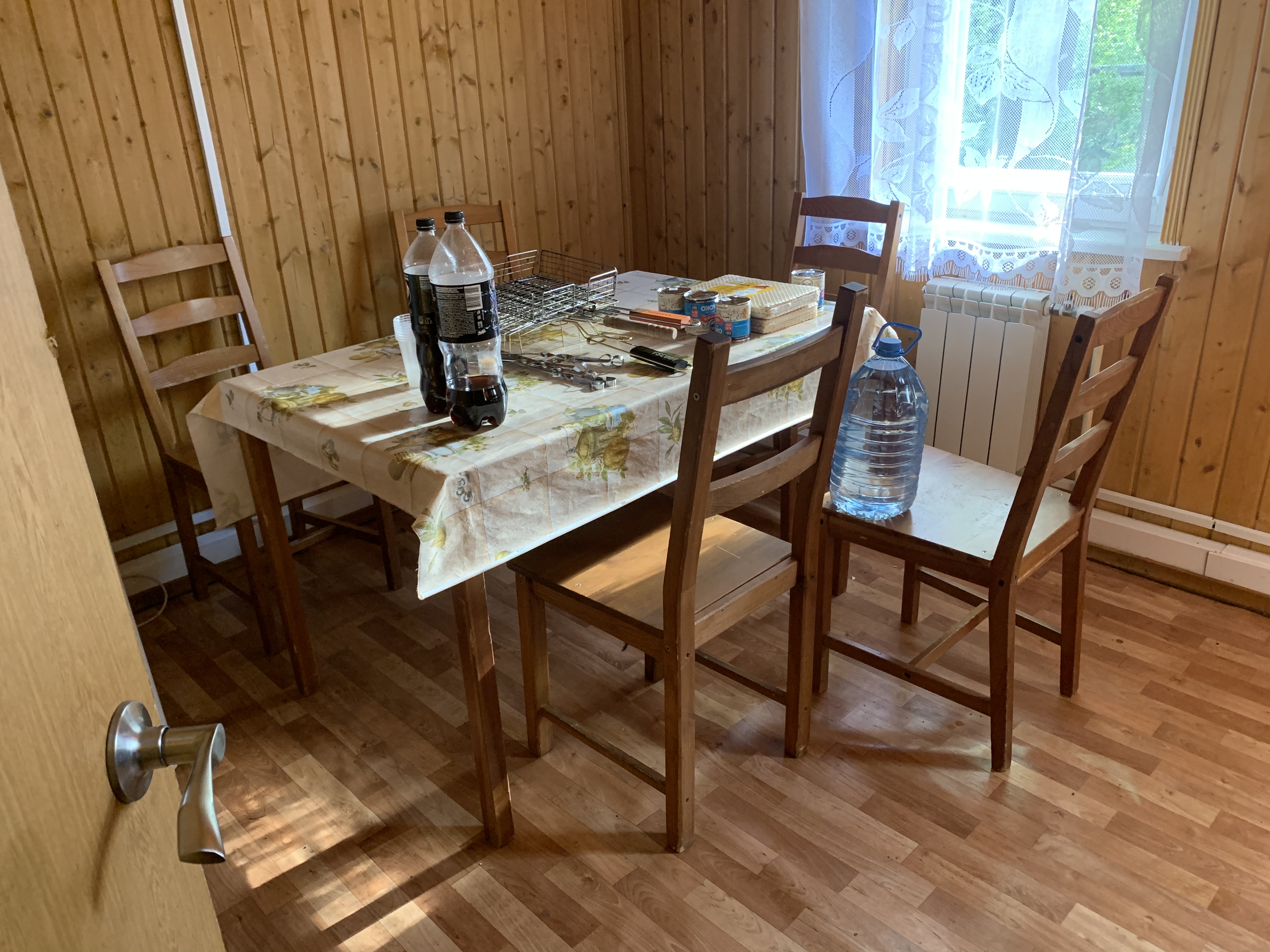 Фото Премьера