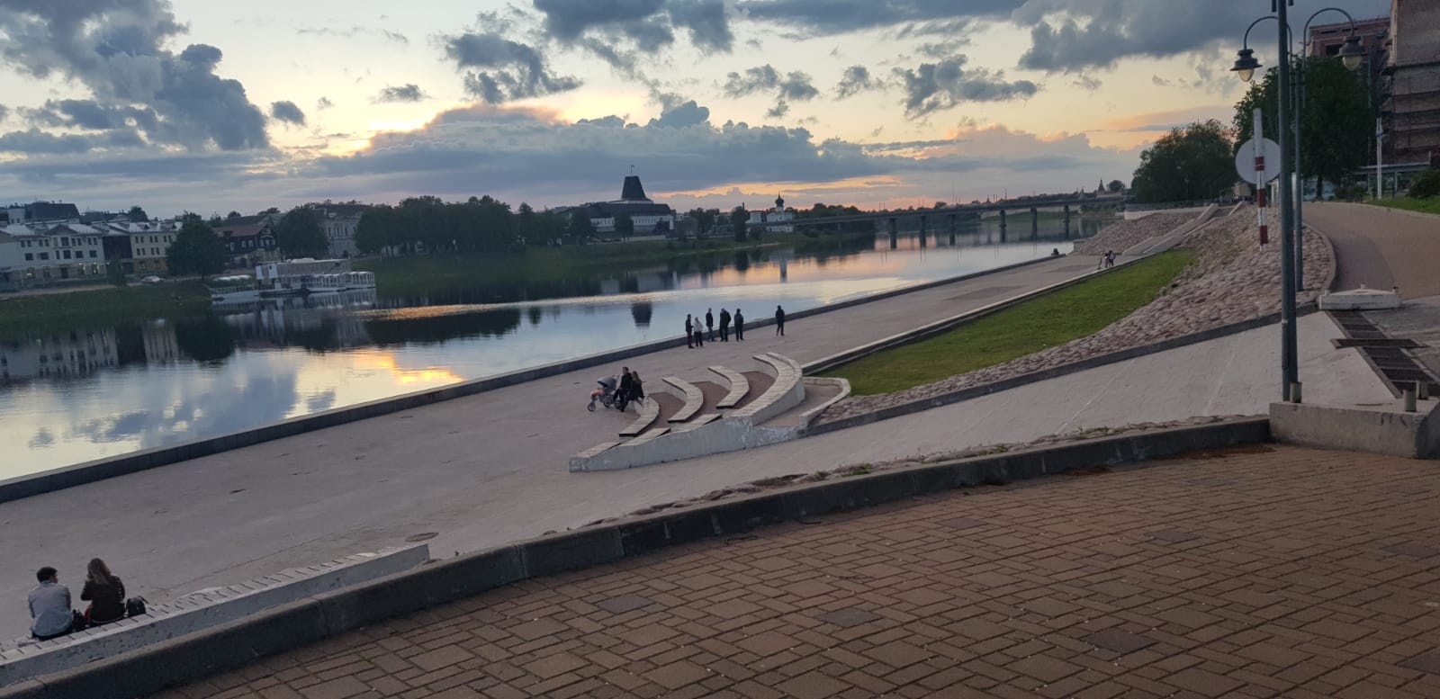 Фото Фаворит